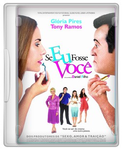 Se eu Fosse Você