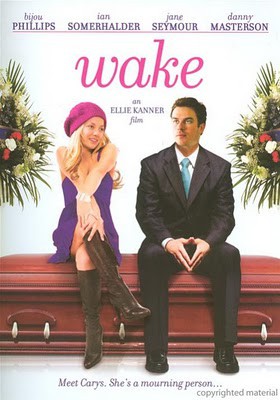 Wake
