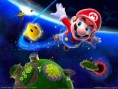 /album/galeria-de-fotos-wallpapers/flying-mario-1272-jpg/