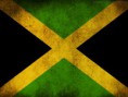 /album/galeria-de-fotos-wallpapers3/jamaica-jpg/