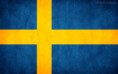 /album/galeria-de-fotos-wallpapers3/suecia-jpg/