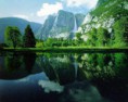 /album/wallpapers-paisagem/paisagens-jpg/