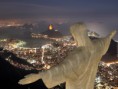 /album/wallpapers-paisagem/rio-de-janeiro-001-jpg/