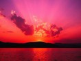 /album/wallpapers-paisagem/por-do-sol-jpg/