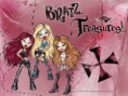 /album/wallpapers-infantil/bratz-treasures-jpg/