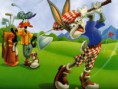 /album/wallpapers-infantil/bugs-bunny-golf-jpg/