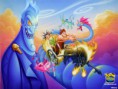 /album/wallpapers-infantil/hercules-chariot-jpg/