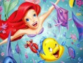 /album/wallpapers-infantil/little-mermaid-and-friends-jpg/