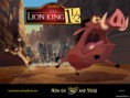 /album/wallpapers-infantil/lion-king-timon-and-pumbaa-jpg/
