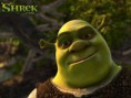 /album/wallpapers-infantil/papel-de-parede-shrek-2010-jpg/