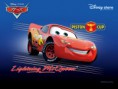 /album/wallpapers-infantil/pixar-cars-wallpaper-1-jpg/