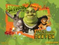 /album/wallpapers-infantil/shrek-2-jpg/