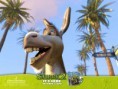 /album/wallpapers-infantil/shrek-2-donkey-jpg/