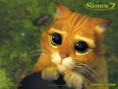 /album/wallpapers-infantil/shrek-2-puss-jpg/