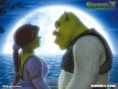 /album/wallpapers-infantil/shrek-2-romance-jpg/