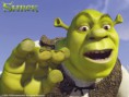 /album/wallpapers-infantil/shrek-close-up-jpg/