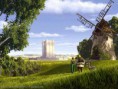 /album/wallpapers-infantil/shrek-scenery-jpg/