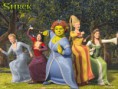/album/wallpapers-infantil/shrek-3-fionna-and-the-ladies-jpg/