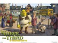 /album/wallpapers-infantil/shrek-the-third-jpg/