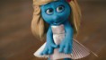 /album/wallpapers-infantil/smurfs21-jpg/