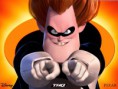 /album/wallpapers-infantil/the-incredibles-syndrome-jpg/