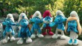 /album/wallpapers-infantil/smurfs101-jpg/