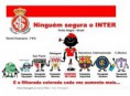 /album/wallpapers-inter-colorado/ogaaamtwve4a4r2jopwmnavcilm0znqq2kwwvbzalethm-zzxhu1zndh-giagqv4j8tncj-psksmkhcqwiaz6-rcdjgam1t1ujvhzakoxqmmks07u1xhrdfrluf2-jpg/