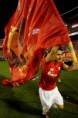 /album/wallpapers-inter-colorado/ogaaam-9qlxmxzegvk0id-3d74rdpwhxdzbl2-mzmpxw8sryuq6cten5dznriw9nf0ec-po-wxrqfjveebybg2rjewsam1t1uhpec-1ov7vxndscmvjpplft7o9m-jpg/
