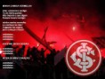 /album/wallpapers-inter-colorado/ogaaapzizvaf-w8idh-myfm2ocybedlu3pv9cfqgzk5ocf9h-1ve4kw13yabnhnk97fzwofp11cn7-w-lw6aoyzue6gam1t1ucorouimnsk7bqmkpzqpa4vwygso-jpg/