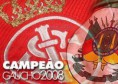/album/wallpapers-inter-colorado/oqaaafomnkebwn-tcskvmcd7xxsqpeljta2dooycecmyabnqkucjpdgl1l4p1vqgq5rdqcfhli4sv16beglagwfbyoyam1t1ueam-oyaqlsjzah11sgwj4gfzcgc-jpg/