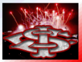 /album/wallpapers-inter-colorado/viewer-png/
