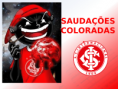 /album/wallpapers-inter-colorado/viewer2-png/