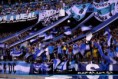 /album/wallpapers-%20gr%c3%aamio/gremio-x-caxias-071-jpg/