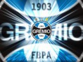 /album/wallpapers-%20gr%c3%aamio/gremio-jpg/