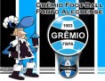 /album/wallpapers-%20gr%c3%aamio/capa-gremio-jpg/