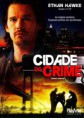 Cidade Do Crime
