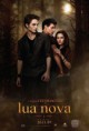 Lua Nova