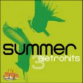 Summer EletroHits- vol 3