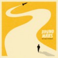 Bruno Mars- Doo Wops