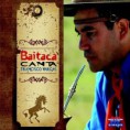 Baitaca- Canta Francisco Vargas