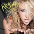 Kesha- Animal